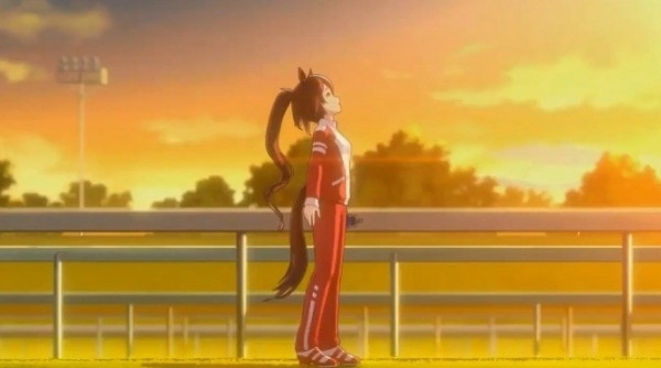 赛马娘中文版 v4.0.5