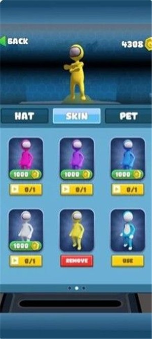 敲碎他们 2021-08-20 16:35