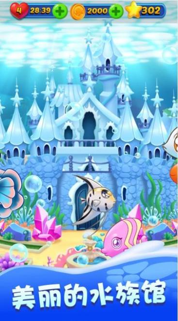 1649901247310534.jpg 1649901247310534.jpg