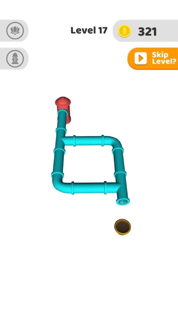 管道大连接 v0.0.1 安卓版