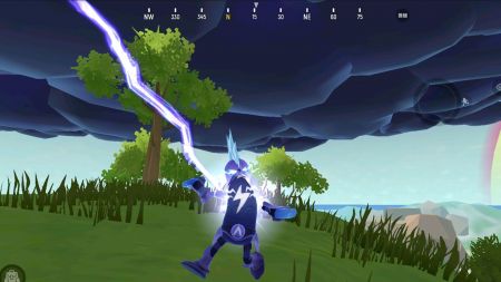 香肠派对下载游戏正版免费安装 v3.1.5