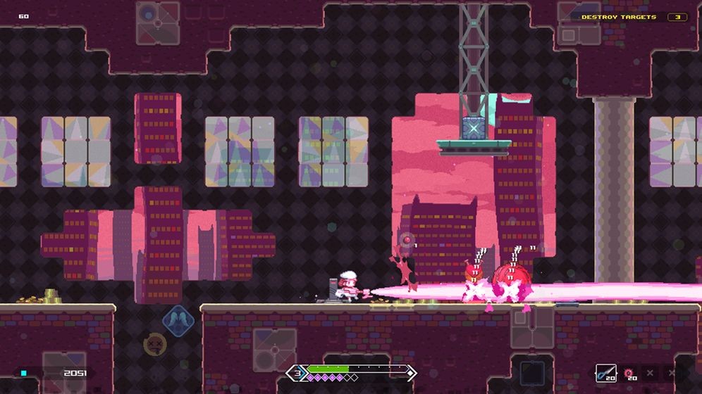 最高舞台 2019-08-05 15:22