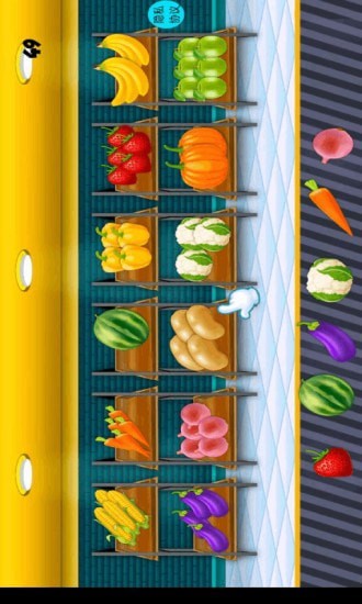 宝宝超市收银员.jpg 宝宝超市收银员.jpg