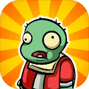 别惹农夫远古巨兽