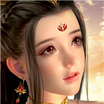 九州仙凡记红包版