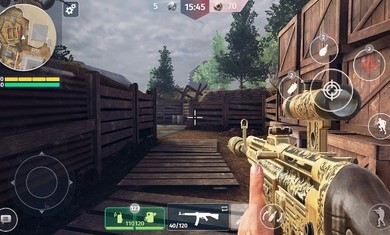 二战战略游戏大全手机最新版免费金币版下载  v3.0.4