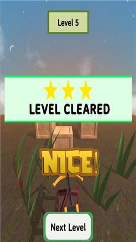 小鸭子杀手 2024-06-25 15:08