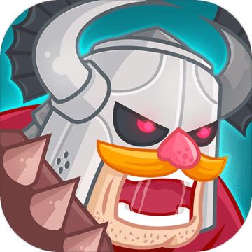 文明大乱斗安卓游戏