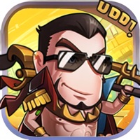 战神无双扭转乾坤