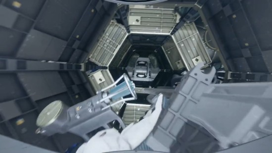 边境 2020-04-23 14:36