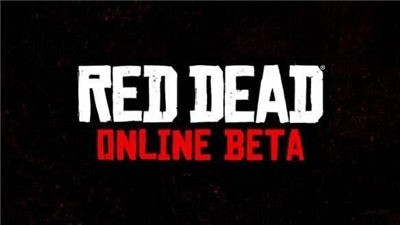 荒野大镖客OL 2024-06-25 15:08