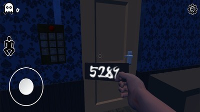 恶灵古堡中文版  v1.1