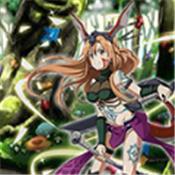 地下城传奇勇士