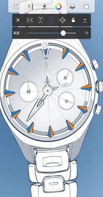 1621924967106116.jpg 1621823909465652.jpg