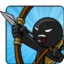 火柴人战争荣耀最新版