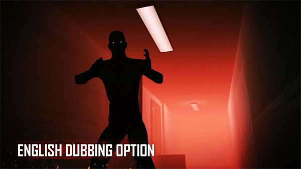 活着逃离房子 v2.4