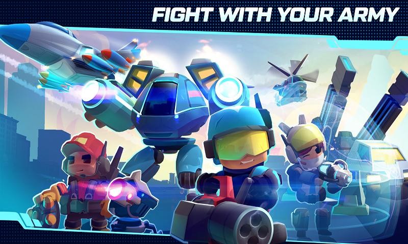 哥斯拉大作战 2020-12-03 13:50