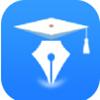 点滴刷题宝App下载安装 