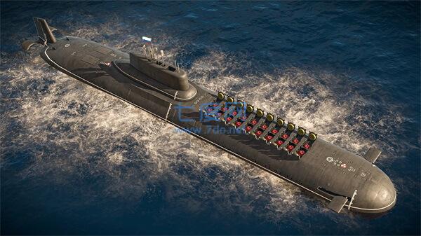 现代战舰内置修改器