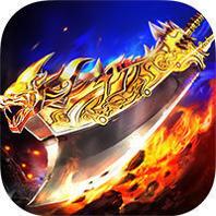 水哥神途官网版