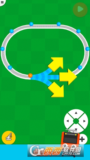 铁路制作者 v1.6安卓版