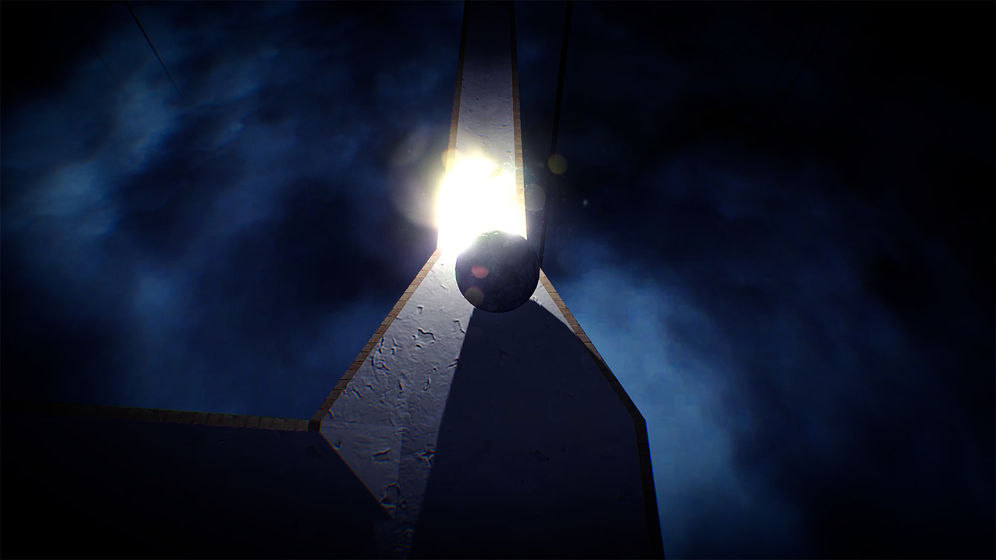 ballex中文版 v1.0.3