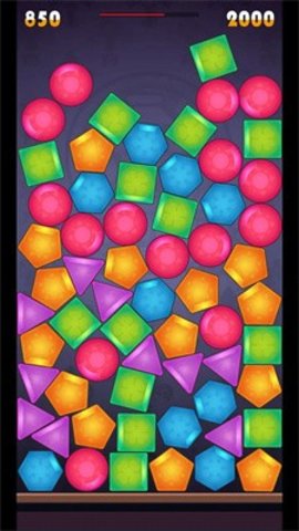 宾果串串乐 v13.00