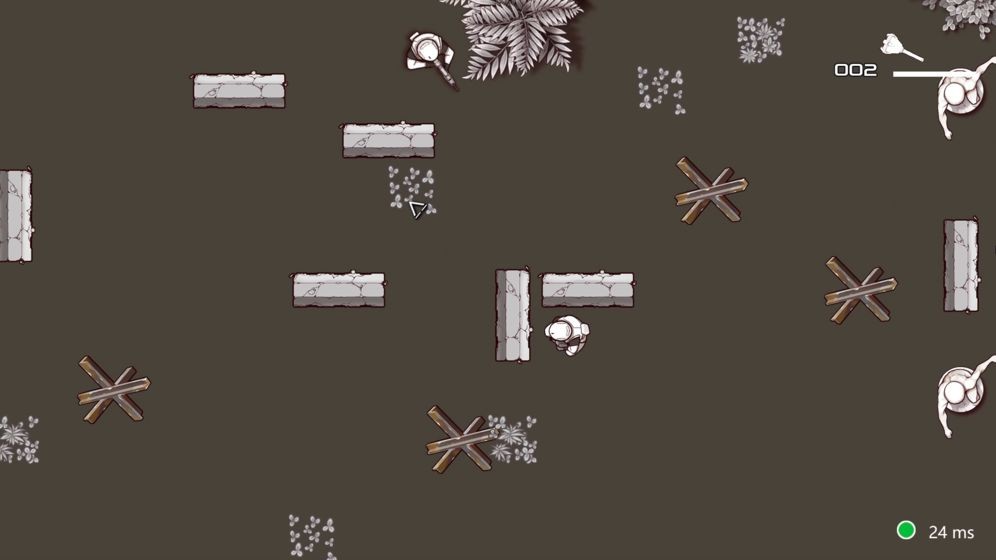 蓝星战士 2020-04-29 08:30