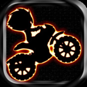 你好摩托 HD Hello Moto Pro HD