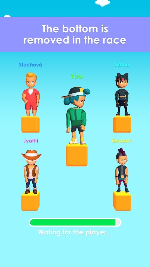 1635211939175935.jpg 1635211939175935.jpg