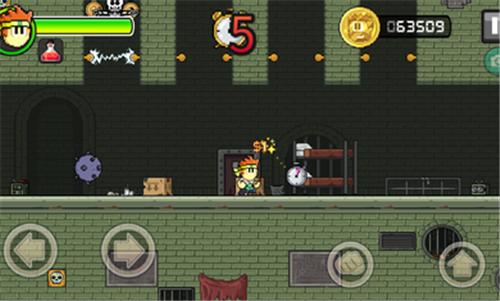 英雄丹1.10.13  v1.10.13