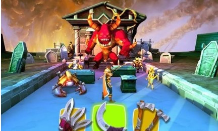 弓箭大师 2024-06-25 15:08