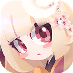 弹力果冻下载最新版