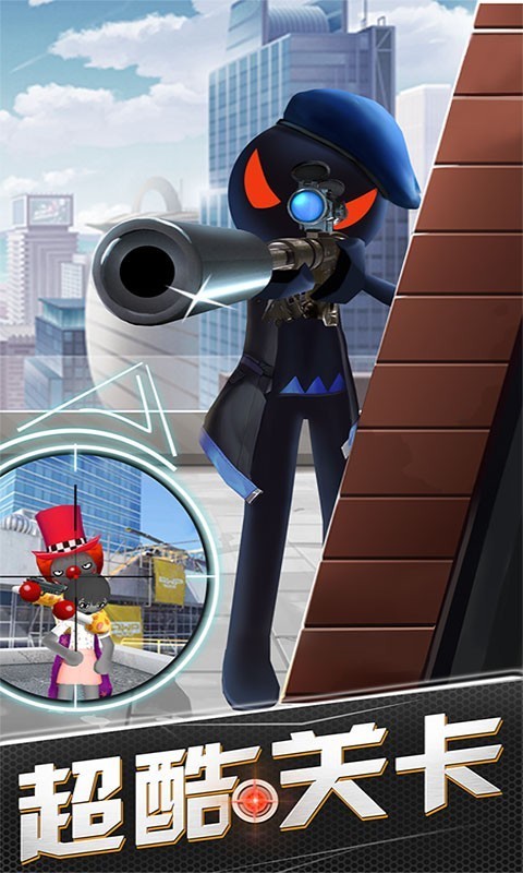 代号行动 2024-06-25 15:08