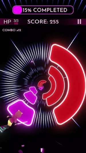 超神冲浪 2020-11-18 16:21