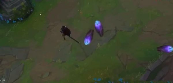 闪避联盟游戏手机版  v5.5.1