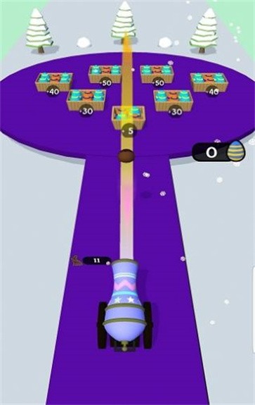 兔子劫匪  v1.0.0