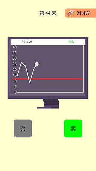 一万到一亿最新版 v107
