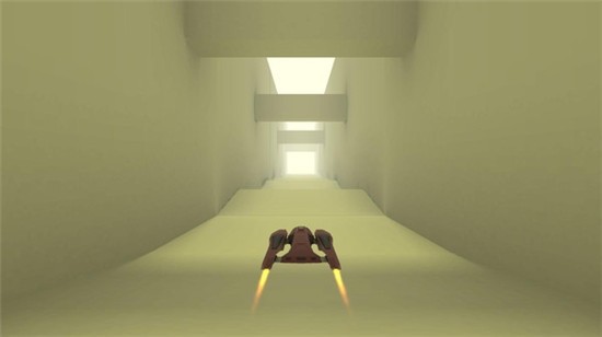 无极限飞车  v1.3