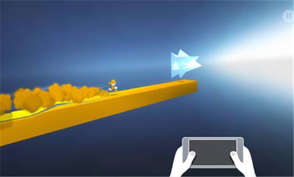 极速变色龙官方正版