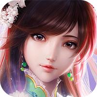 天灵诀 满V版