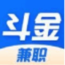 Aqua Dash 3D(水上短跑3D) 1.0.0 安卓版