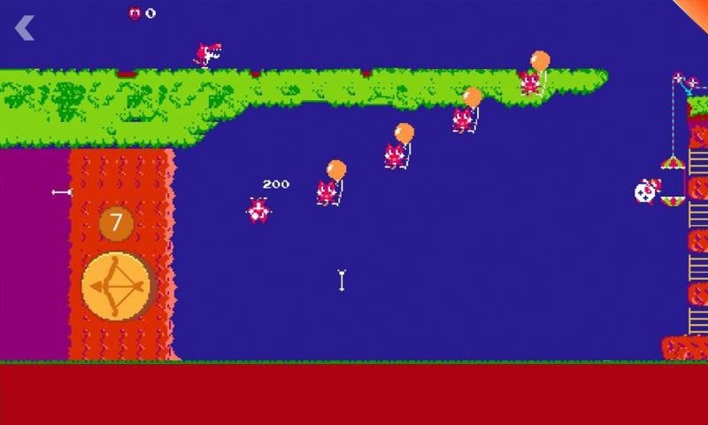 小猪射箭.jpg 小猪射箭.jpg