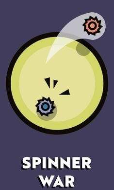 抖音两个人的游戏挑战