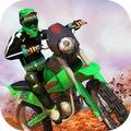 摩托特技翻转游戏最新版免费金币下载 