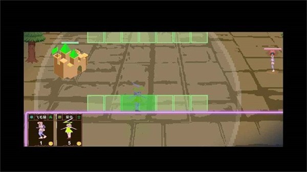 象棋召唤师  v1.00.05