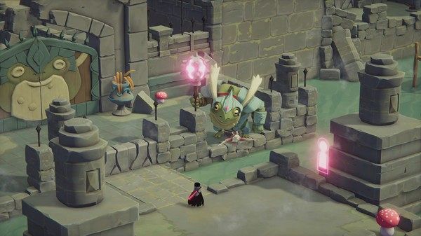 死亡之门 版本:v1.0