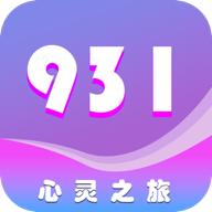 931社交