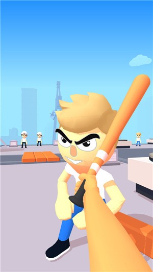 武器达人 2021-03-19 15:12