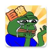 巨难小游戏合集